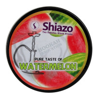 Shiazo Hookah Stones - Wassermelone