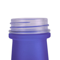 Hookah Aladin ROY 2 - Bangkok Purple 63 cm