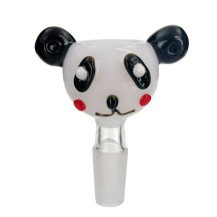 Panda Bongo Kessel (8831) NS14 mm