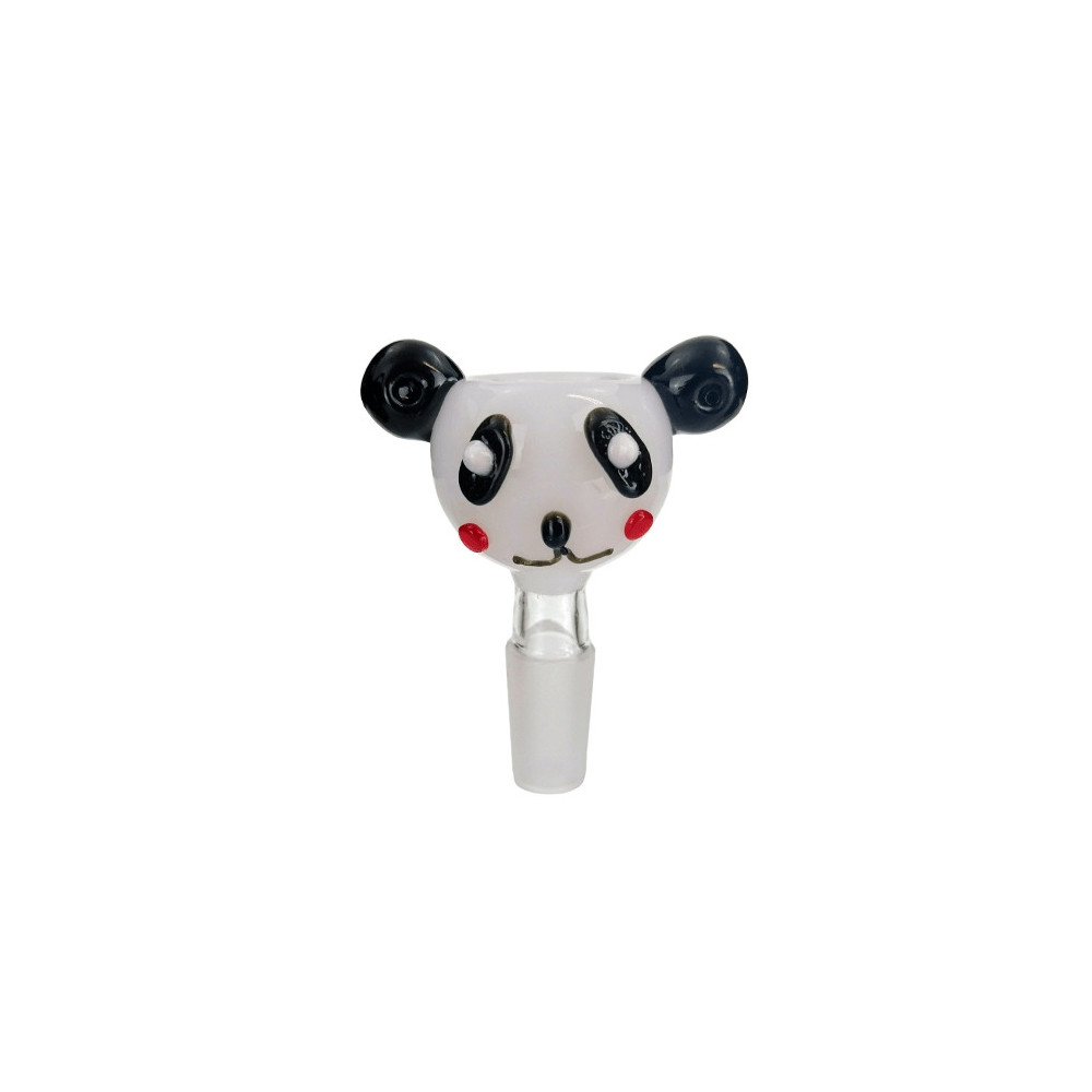 Panda Bongo Kessel (8831) NS14 mm
