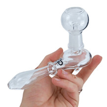 Labs Spoon Mini Pipe