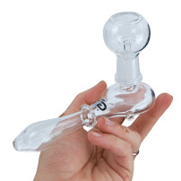 Labs Spoon Mini Pipe