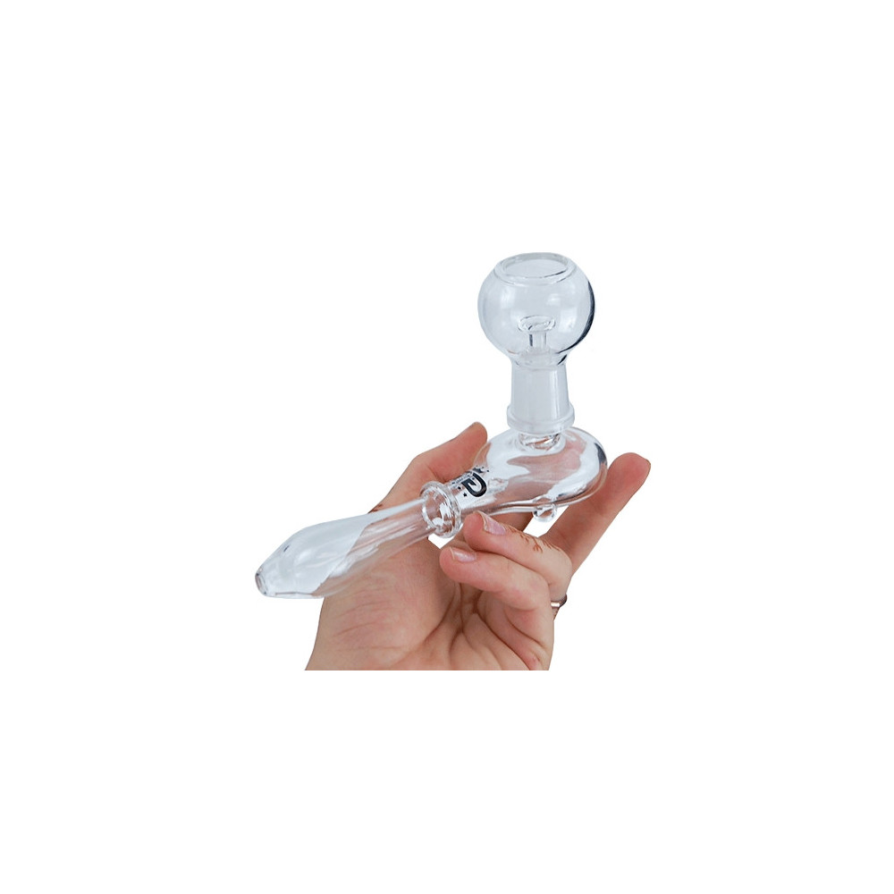 Labs Spoon Mini Pipe
