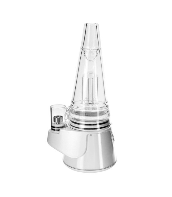 Leaf Buddi Wuukah Vaporizer