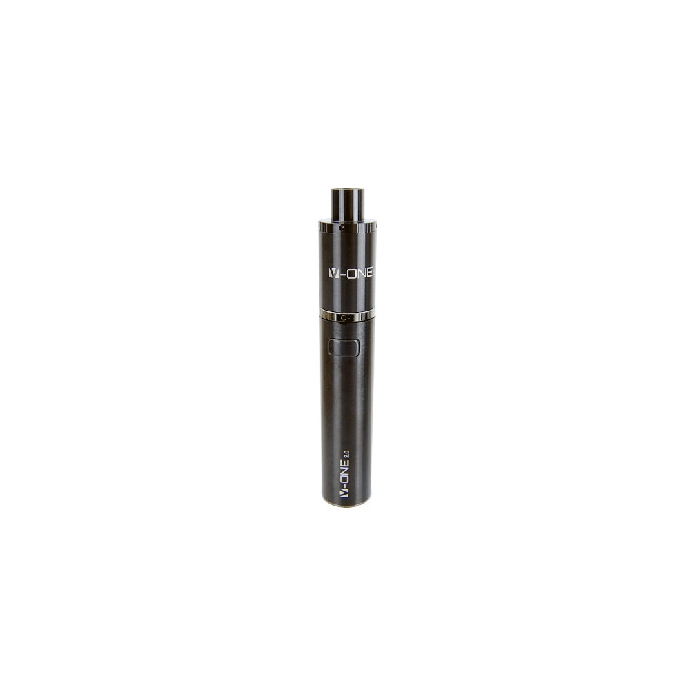 XVAPE V-One 2.0 Vaporizer