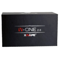 XVAPE V-One 2.0 Vaporizer