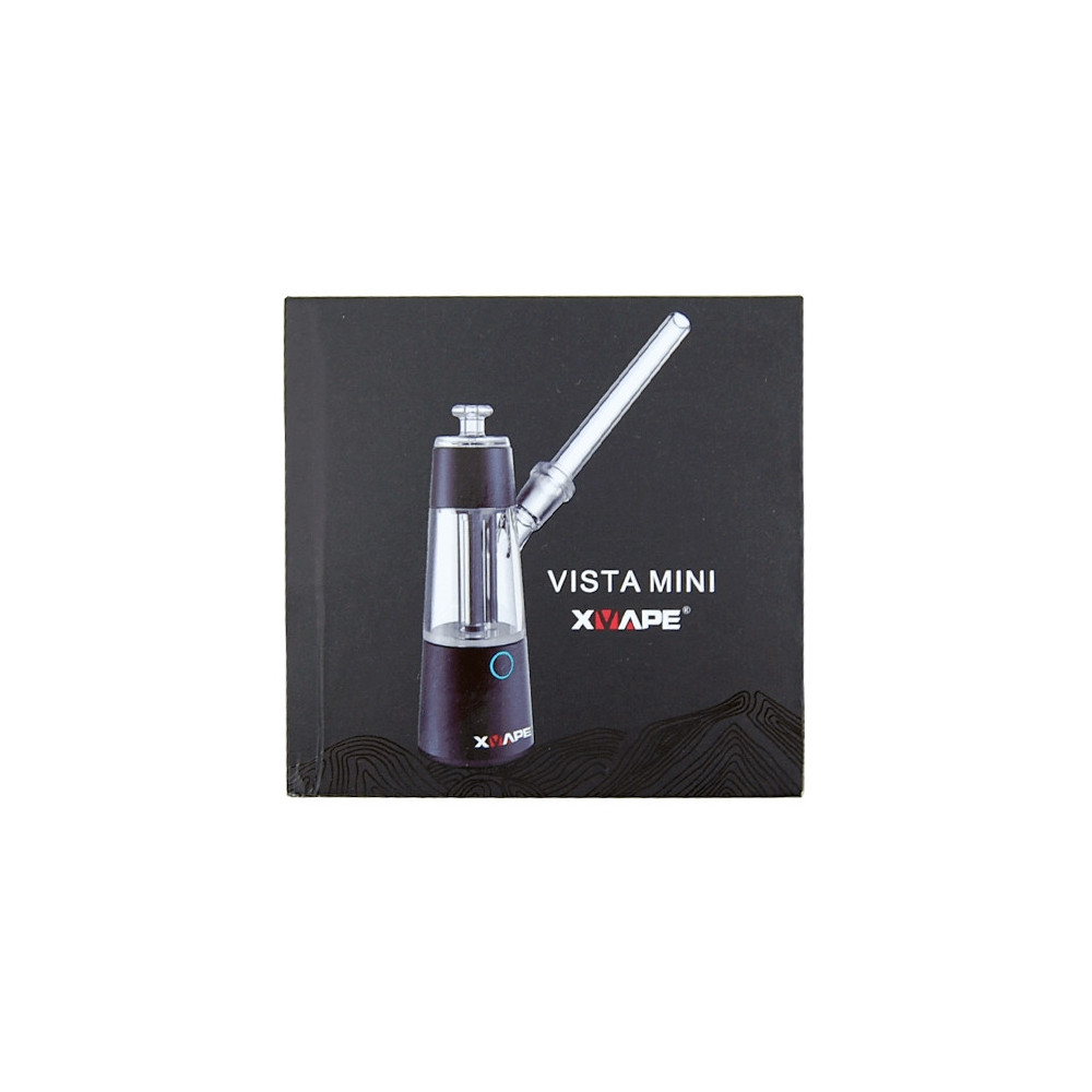 XVAPE Vista Mini Vaporizer