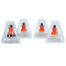 Volcano Hybrid Vaporizer