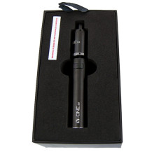 XVAPE V-One 2.0 Vaporizer