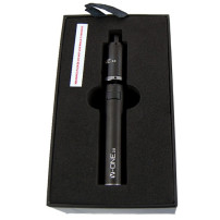 XVAPE V-One 2.0 Vaporizer