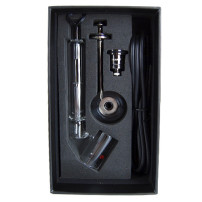 XVAPE V-One 2.0 Vaporizer