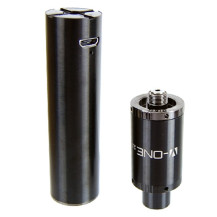 XVAPE V-One 2.0 Vaporizer