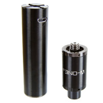 XVAPE V-One 2.0 Vaporizer