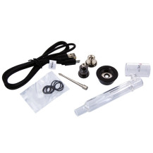XVAPE V-One 2.0 Vaporizer