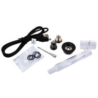 XVAPE V-One 2.0 Vaporizer