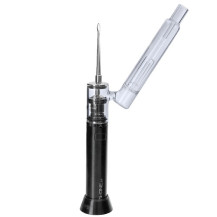 XVAPE V-One 2.0 Vaporizer