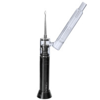 XVAPE V-One 2.0 Vaporizer
