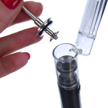 XVAPE V-One 2.0 Vaporizer