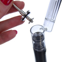XVAPE V-One 2.0 Vaporizer