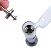 XVAPE V-One 2.0 Vaporizer