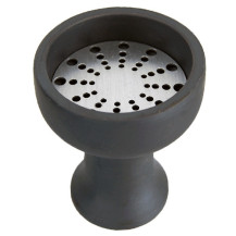 Optimus Bowl Eco Shisha-Kopf