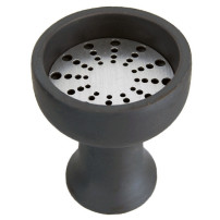 Optimus Bowl Eco Shisha-Kopf