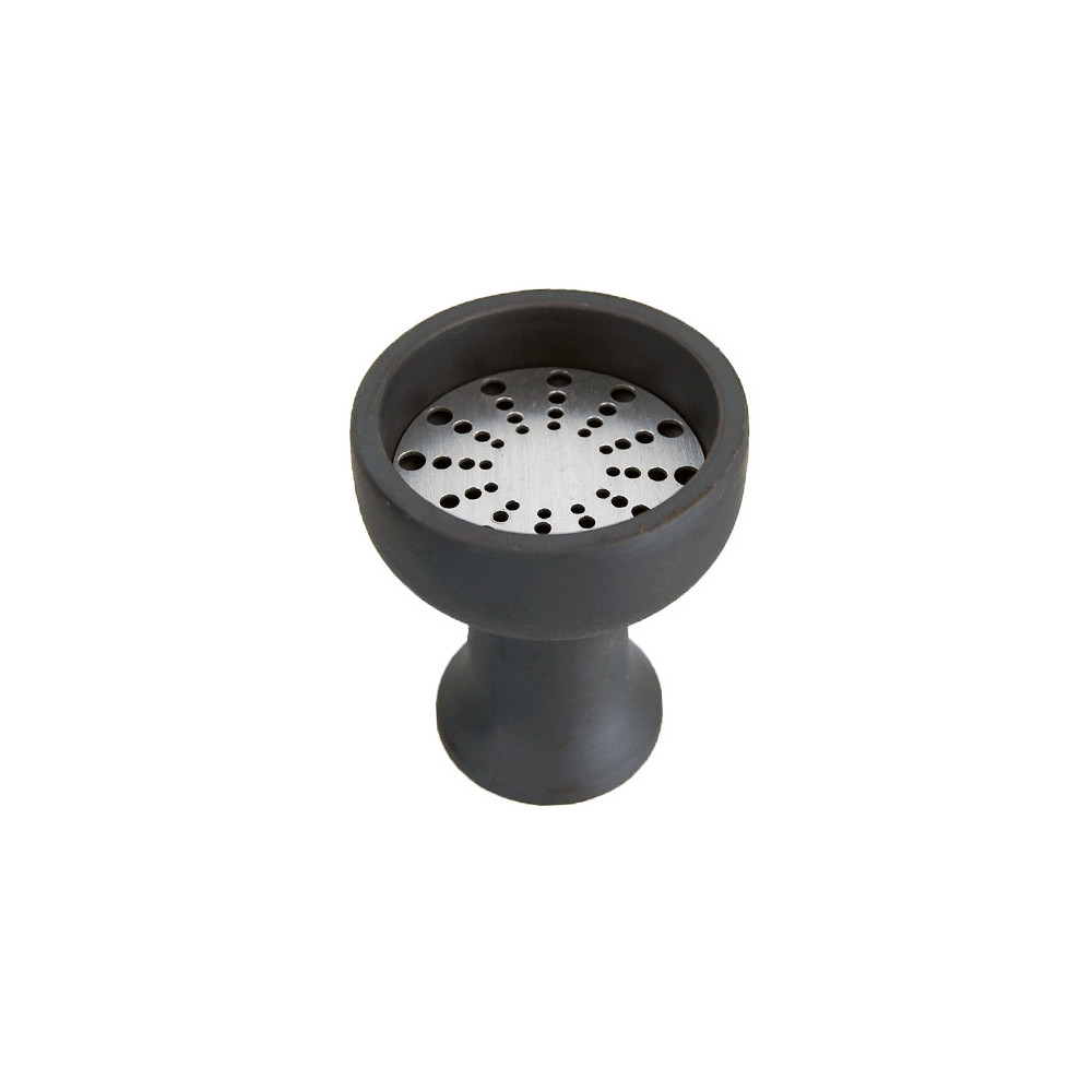 Optimus Bowl Eco Shisha-Kopf