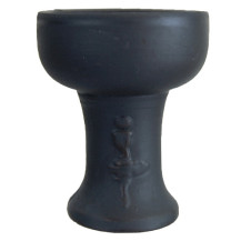 Optimus Bowl Eco Shisha-Kopf