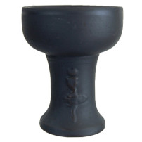 Optimus Bowl Eco Shisha-Kopf