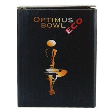 Optimus Bowl Eco Shisha-Kopf