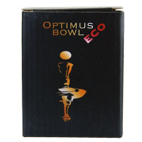 Optimus Bowl Eco Shisha-Kopf
