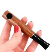 Mini-Shisha-Pfeife, Sypuera-Kohlenpfeife