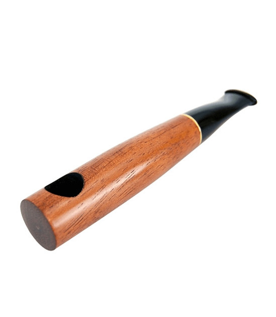 Mini-Shisha-Pfeife, Sypuera-Kohlenpfeife