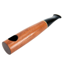 Mini-Shisha-Pfeife, Sypuera-Kohlenpfeife