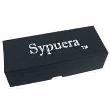 Sypuera Carbon-Rohrsatz