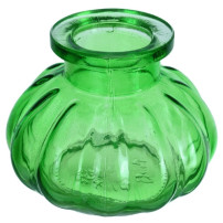 Ersatzvase für Shisha Smoke Mini Grün