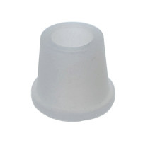 Shisha-Dichtung 24 mm