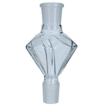 Melassefalle DUD Diamond 22 - 29