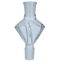 Melassefalle DUD Diamond 22 - 29