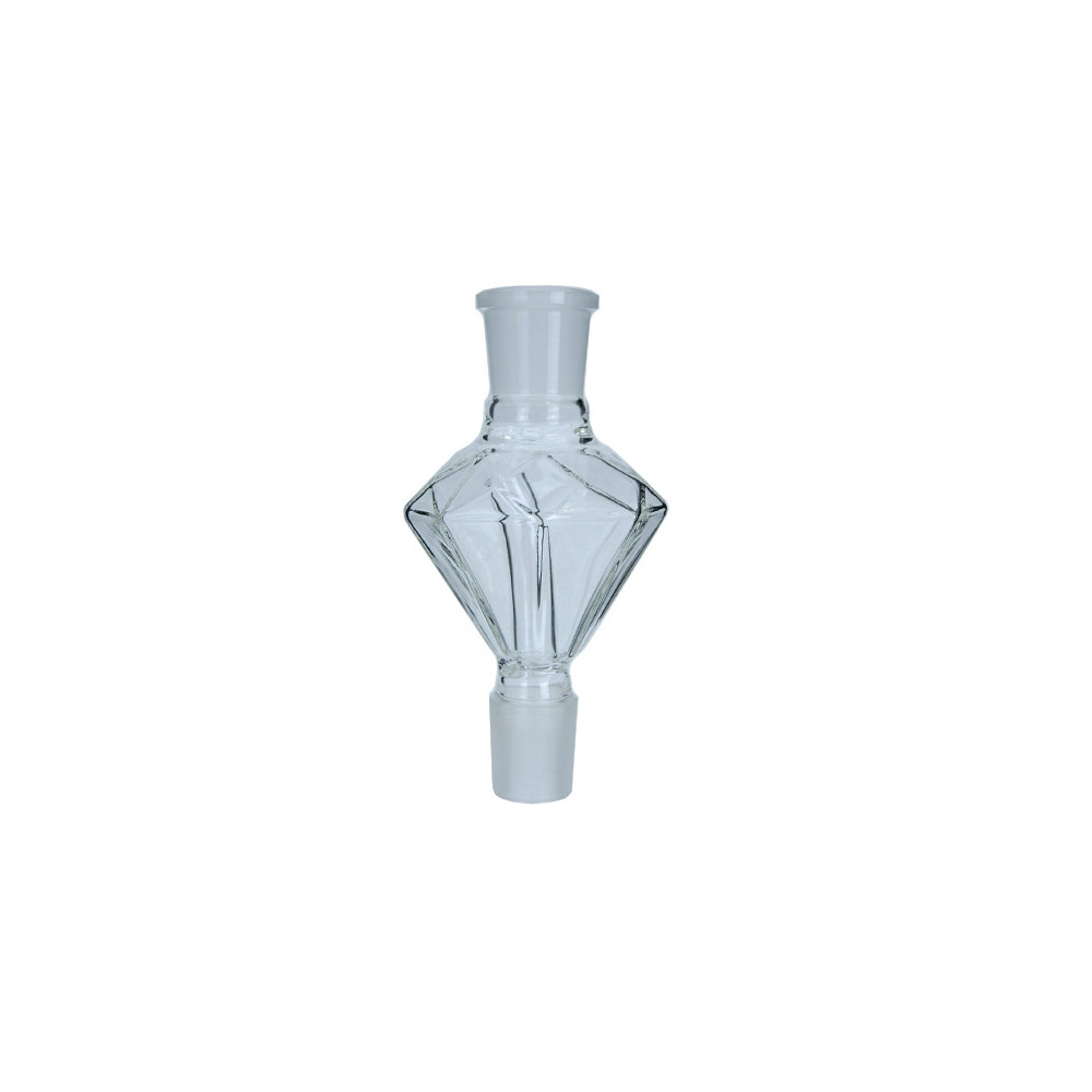 Melassefalle DUD Diamond 22 - 29