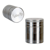 Grinder 4-teilig Magno Mix 30 mm
