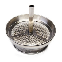 Shisha-Kronkappe 6