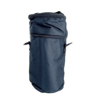 Shisha-Etui – BAD Brodator XS Etui 33 cm