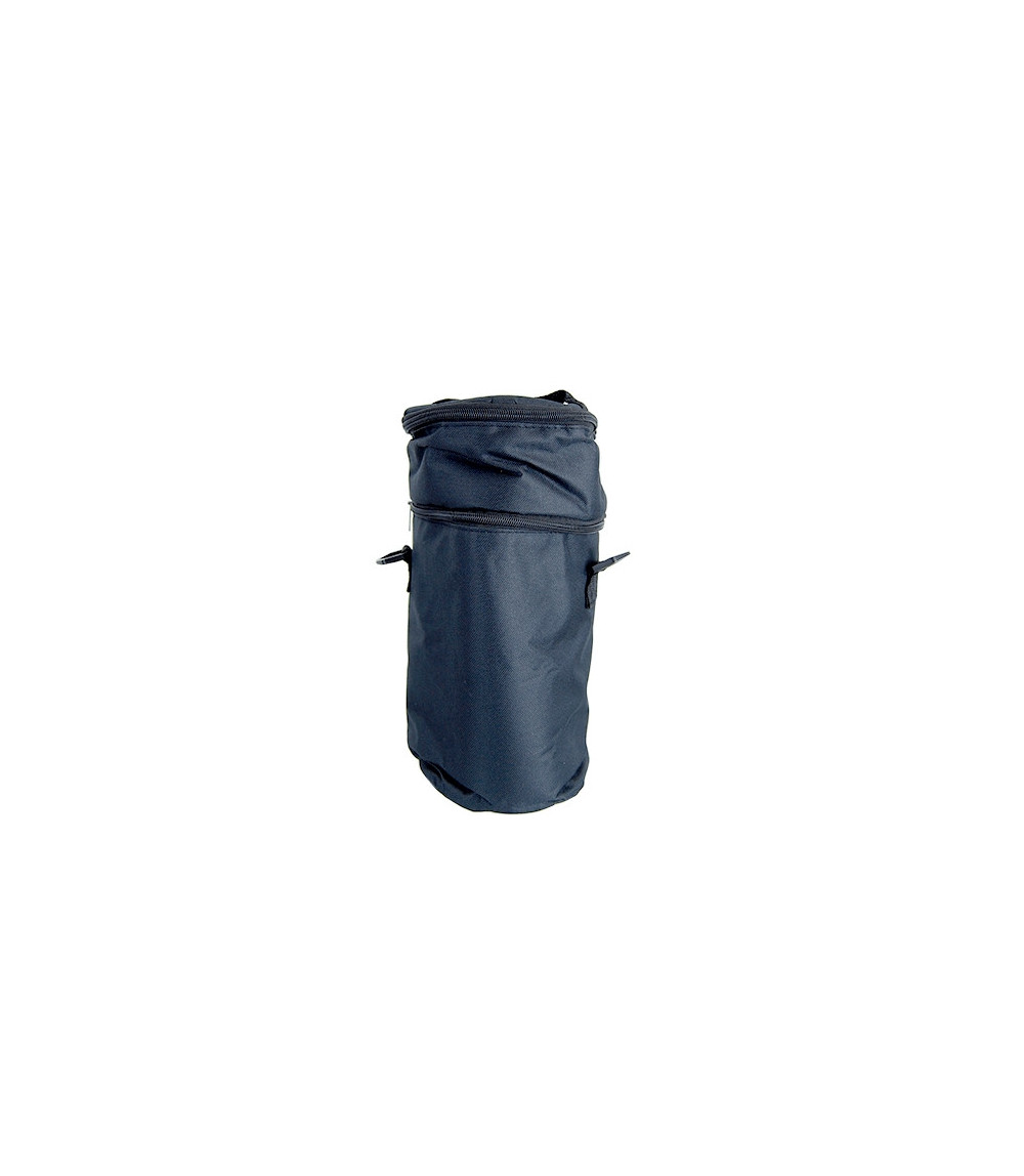 Shisha-Etui – BAD Brodator XS Etui 33 cm