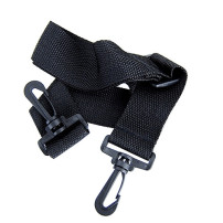 Shisha-Etui – BAD Brodator XS Etui 33 cm