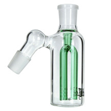 Bong ND Kühler (Vorkühler) 4-beinig