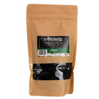 Aktivkohle PURIZE 150 g