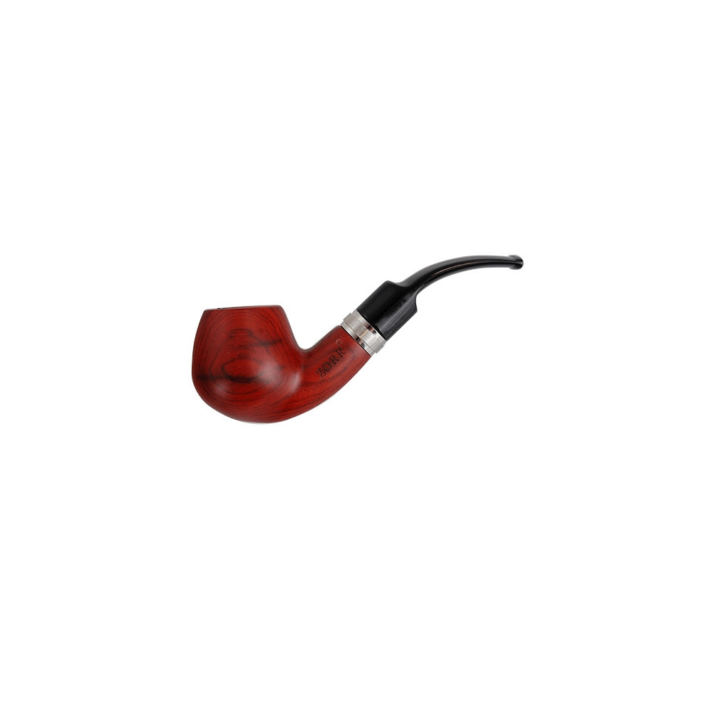 Tabakpfeife ZORR 9006