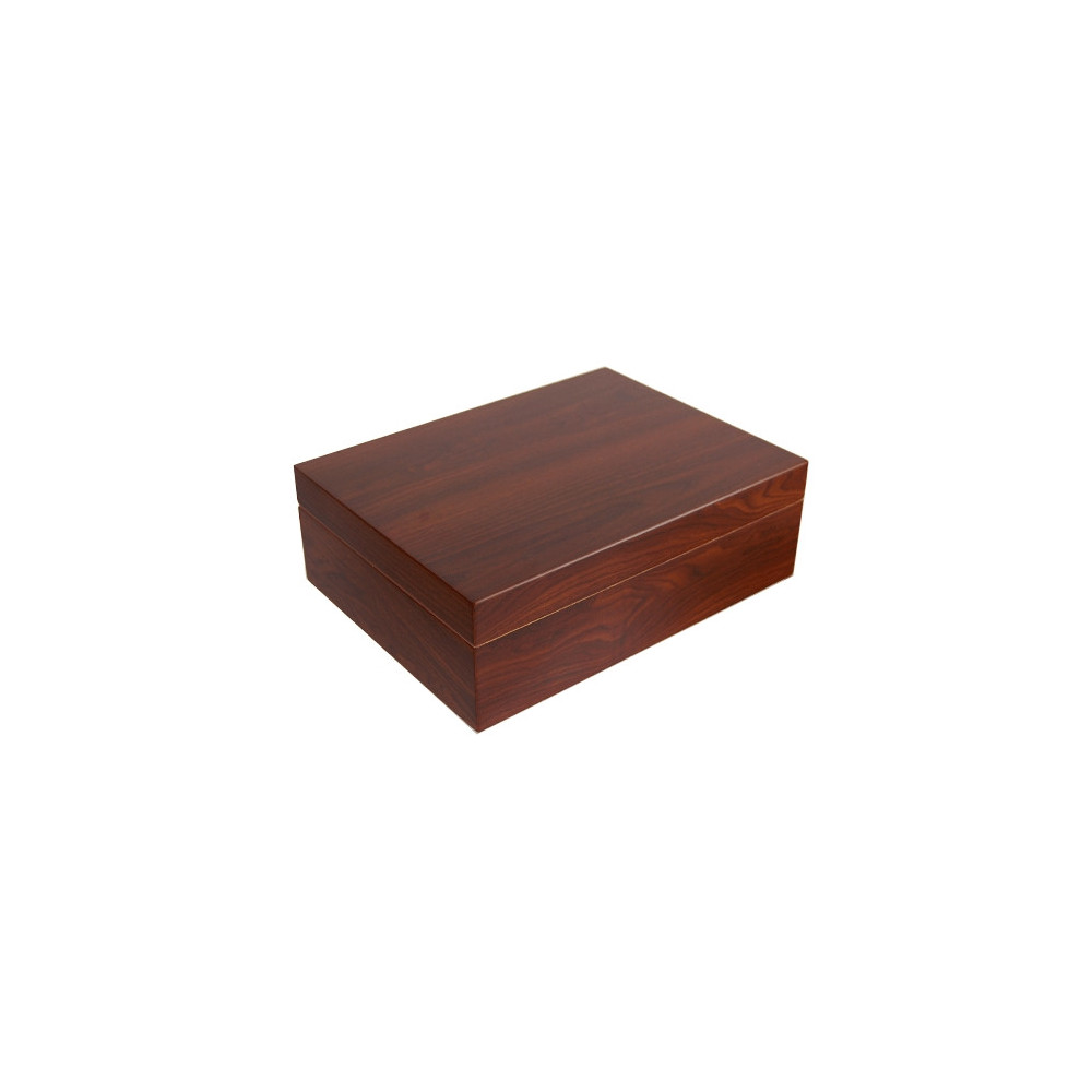 Zigarrenhumidor-Set Cherry V-460