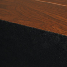 Zigarrenhumidor-Set Cherry V-460